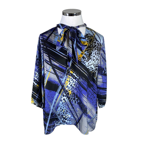 Unisex Betty Barclay - Pusero, koko 46 -  ()