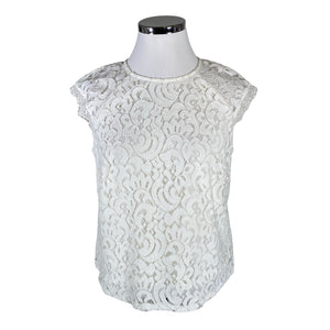 Unisex Holly & Whyte by Lindex - Lyhythihainen pusero, koko 42 -  (1)