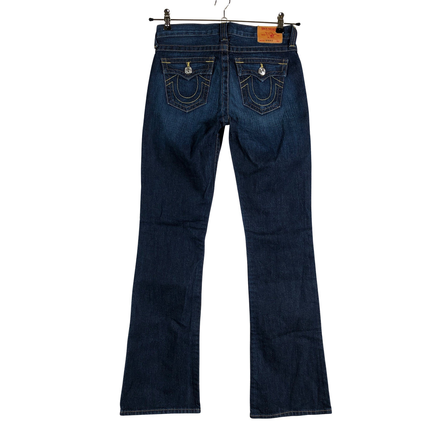 Unisex True Religion - Farkut, koko 158 - 164 -  (2)