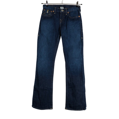 Unisex True Religion - Farkut, koko 158 - 164 -  ()