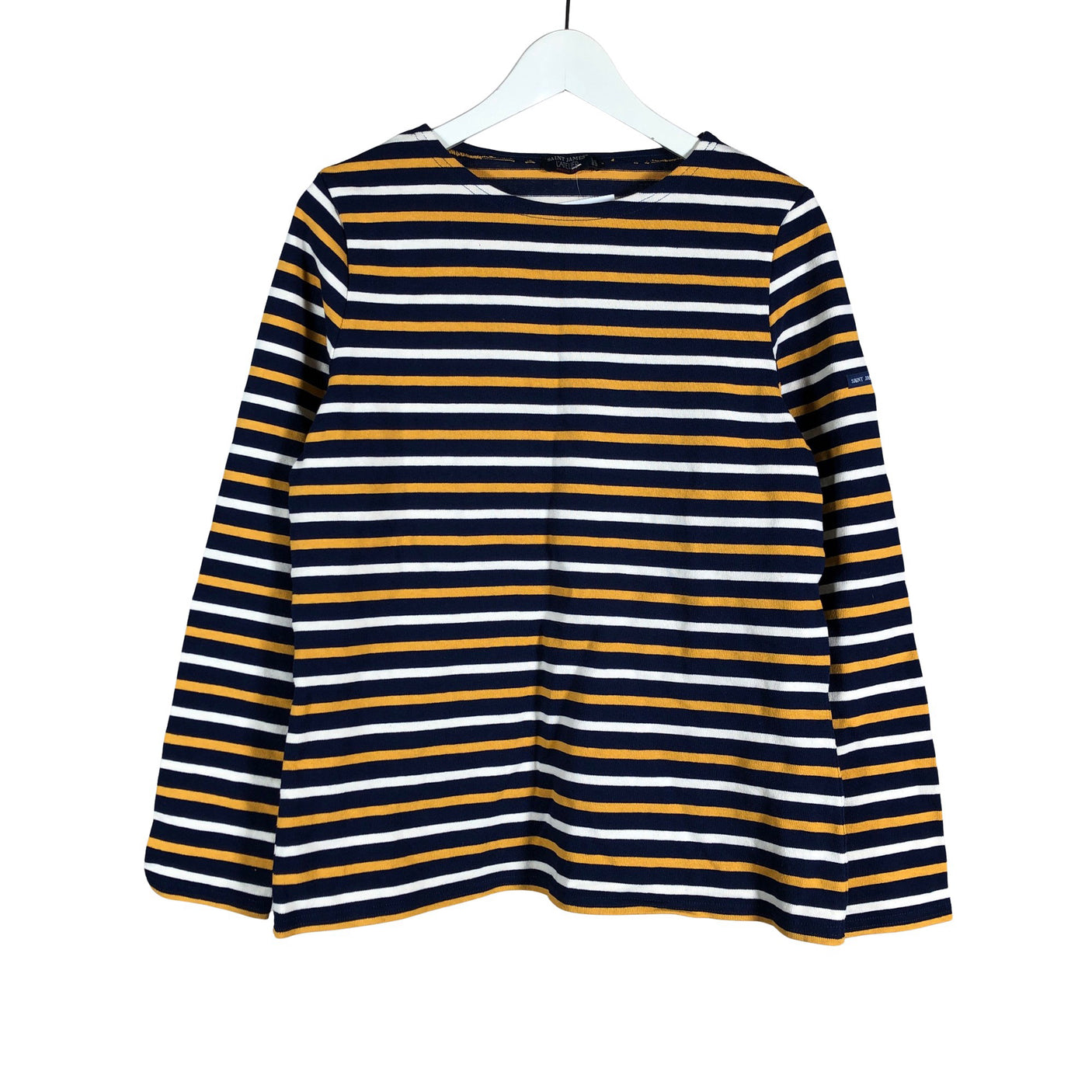 Unisex Saint James - Paita, koko 38 -  (1)
