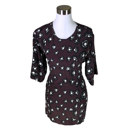 Unisex Marimekko - Tunika, koko 36 -  ()