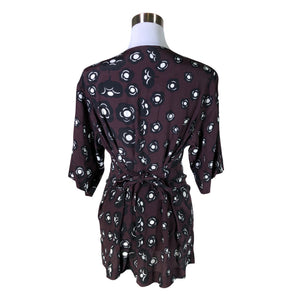 Unisex Marimekko - Tunika, koko 36 -  (2)