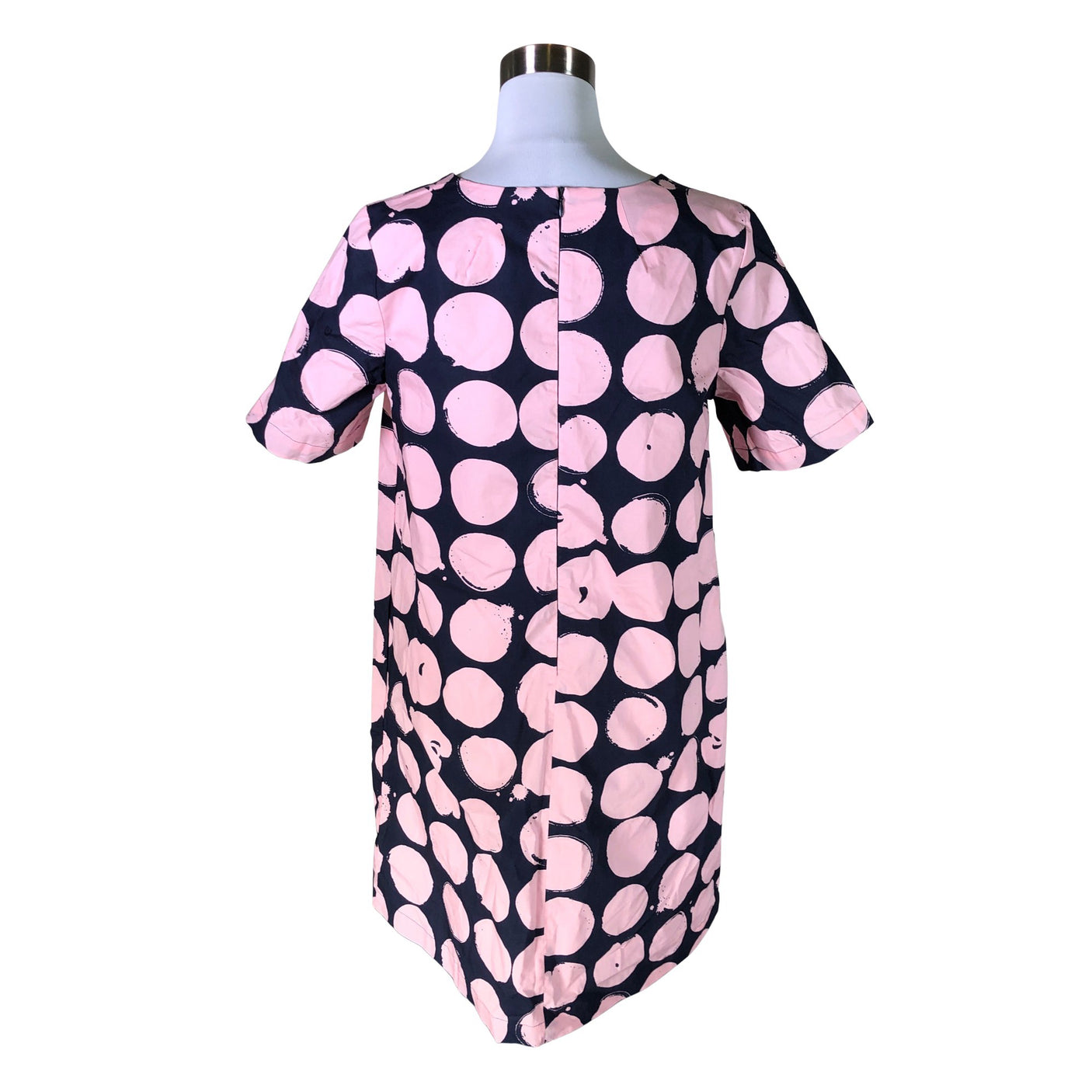 Unisex Marimekko - Mekko, koko 40 -  (2)