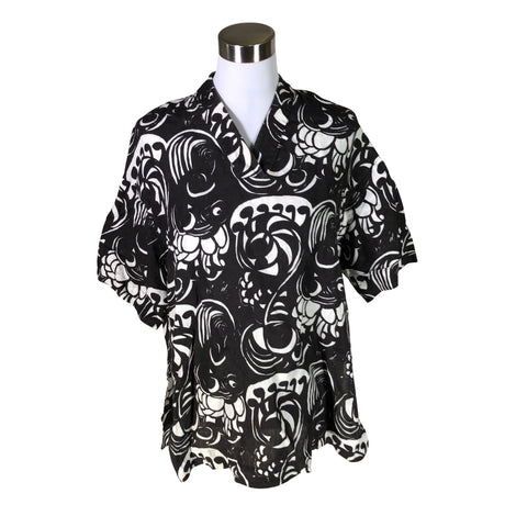 Unisex Marimekko - Tunika, koko 36 -  ()
