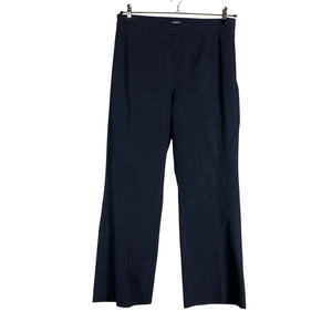 Unisex Lindex - Kangashousut, koko 42 -  (1)
