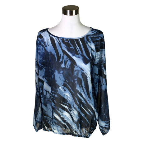 Unisex Soyaconcept - Pusero, koko 40 -  ()