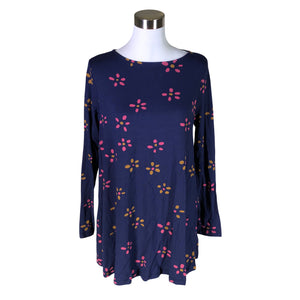 Unisex Marimekko - Trikootunika, koko 40 -  (1)