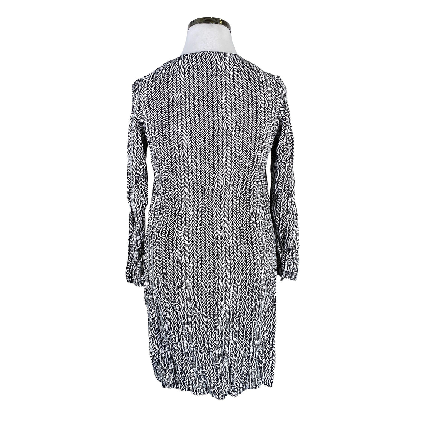 Unisex Marimekko - Kangasmekko, koko 42 -  (2)