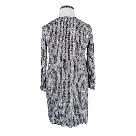 Unisex Marimekko - Kangasmekko, koko 42 -  (2)