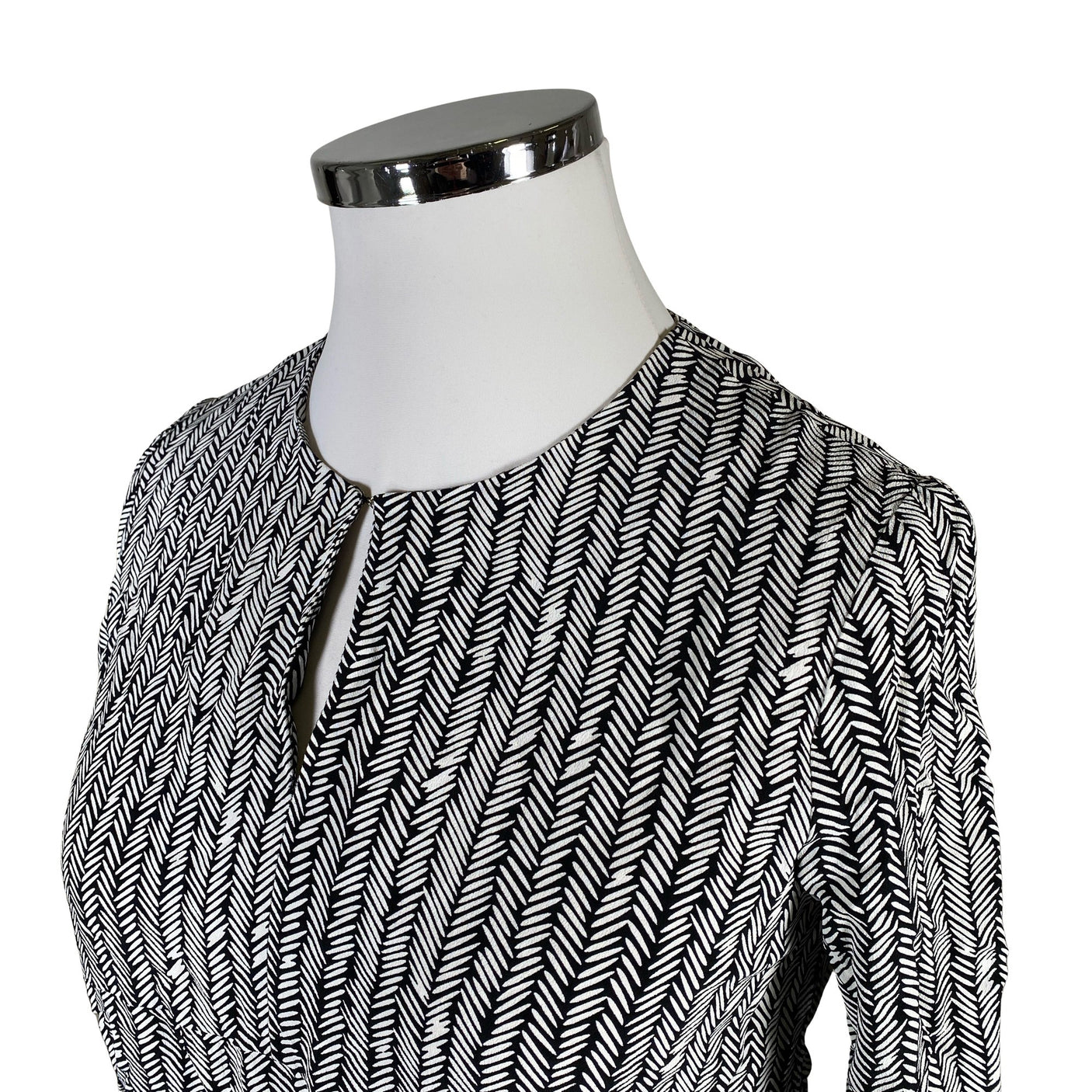 Unisex Marimekko - Kangasmekko, koko 42 -  (3)