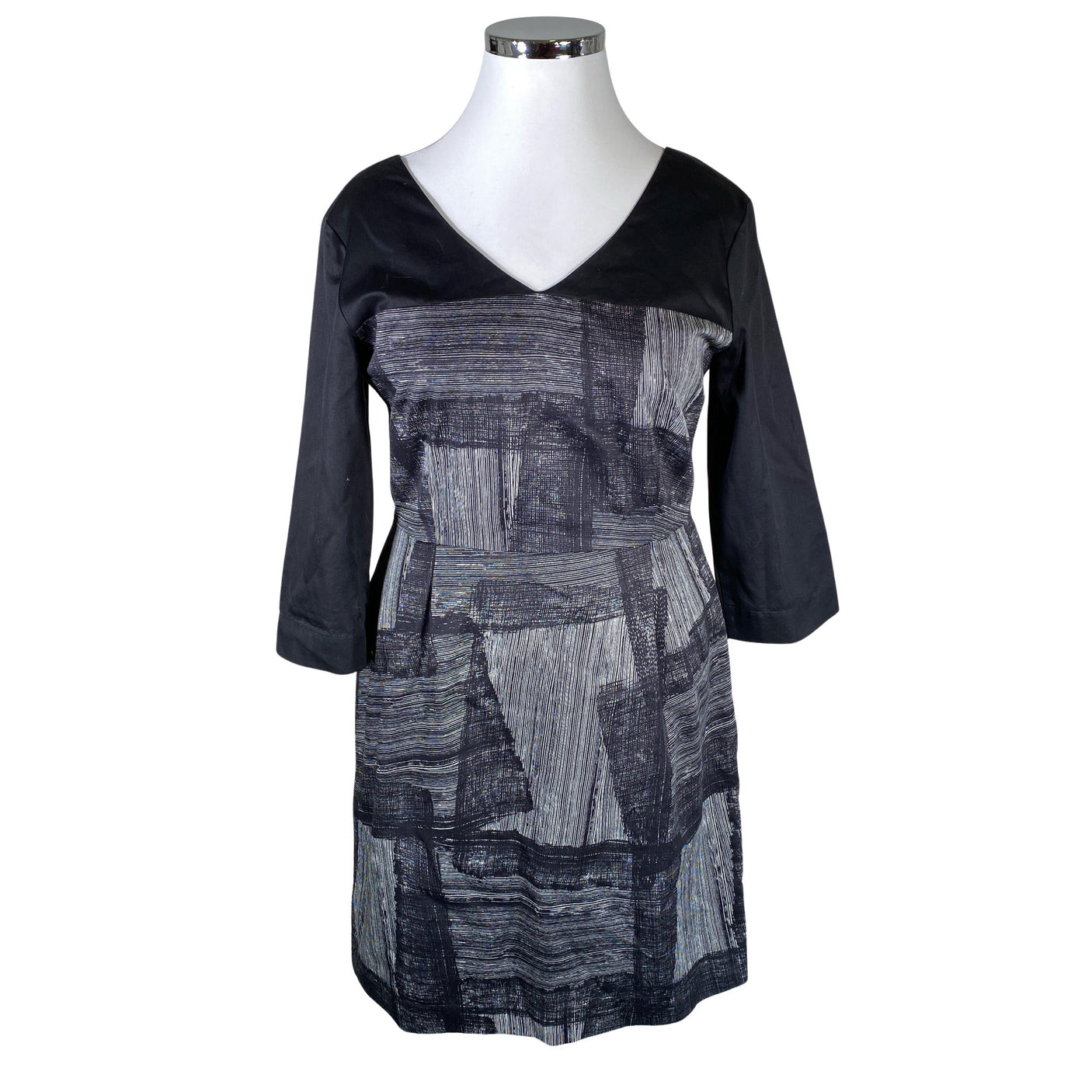 Unisex Marimekko - Mekko, koko 42 -  (1)
