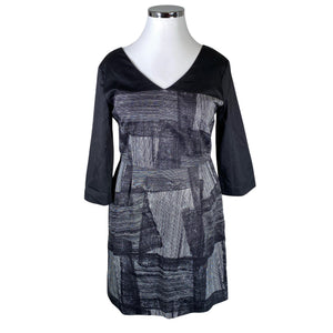 Unisex Marimekko - Mekko, koko 42 -  (1)