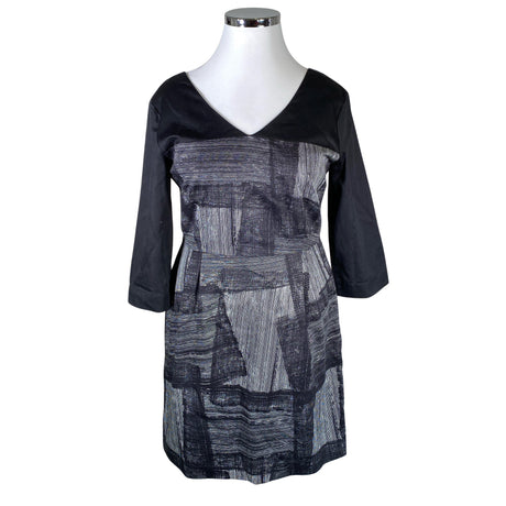 Unisex Marimekko - Mekko, koko 42 -  ()