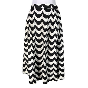 Unisex Uniqlo - Kangashame, koko 40 -  (1)