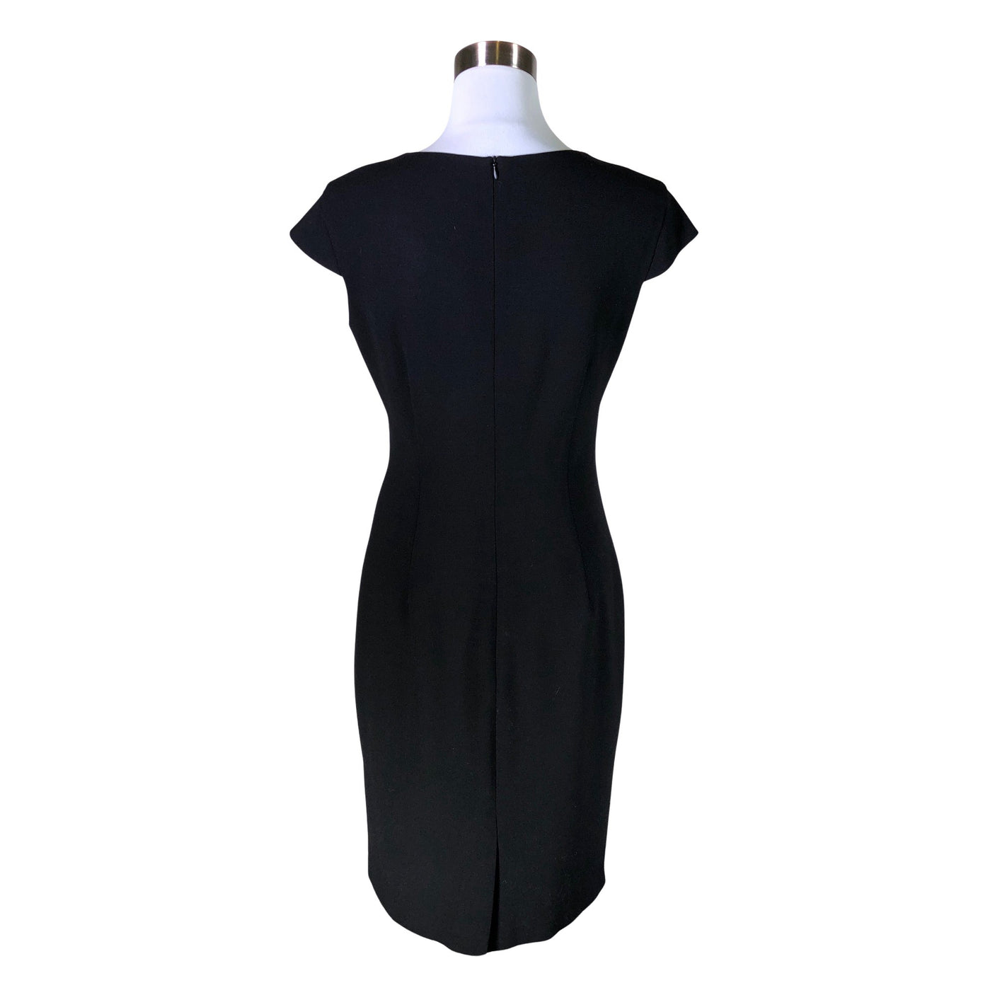 Unisex Ril's - Kangasmekko, koko 36 -  (2)
