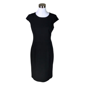 Unisex Ril's - Kangasmekko, koko 36 -  (1)