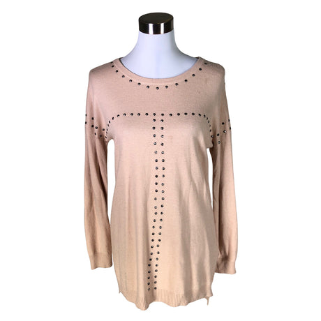 Unisex Guess - Neuletunika, koko 38 -  ()