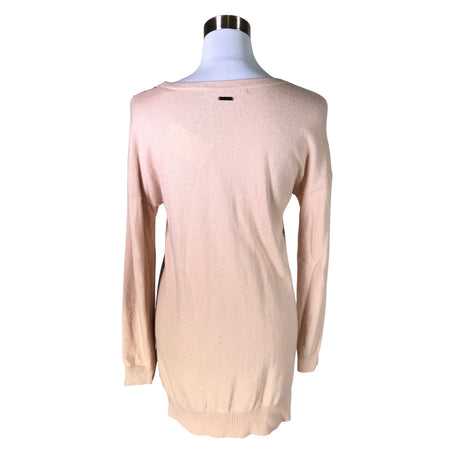 Unisex Guess - Neuletunika, koko 38 -  (2)