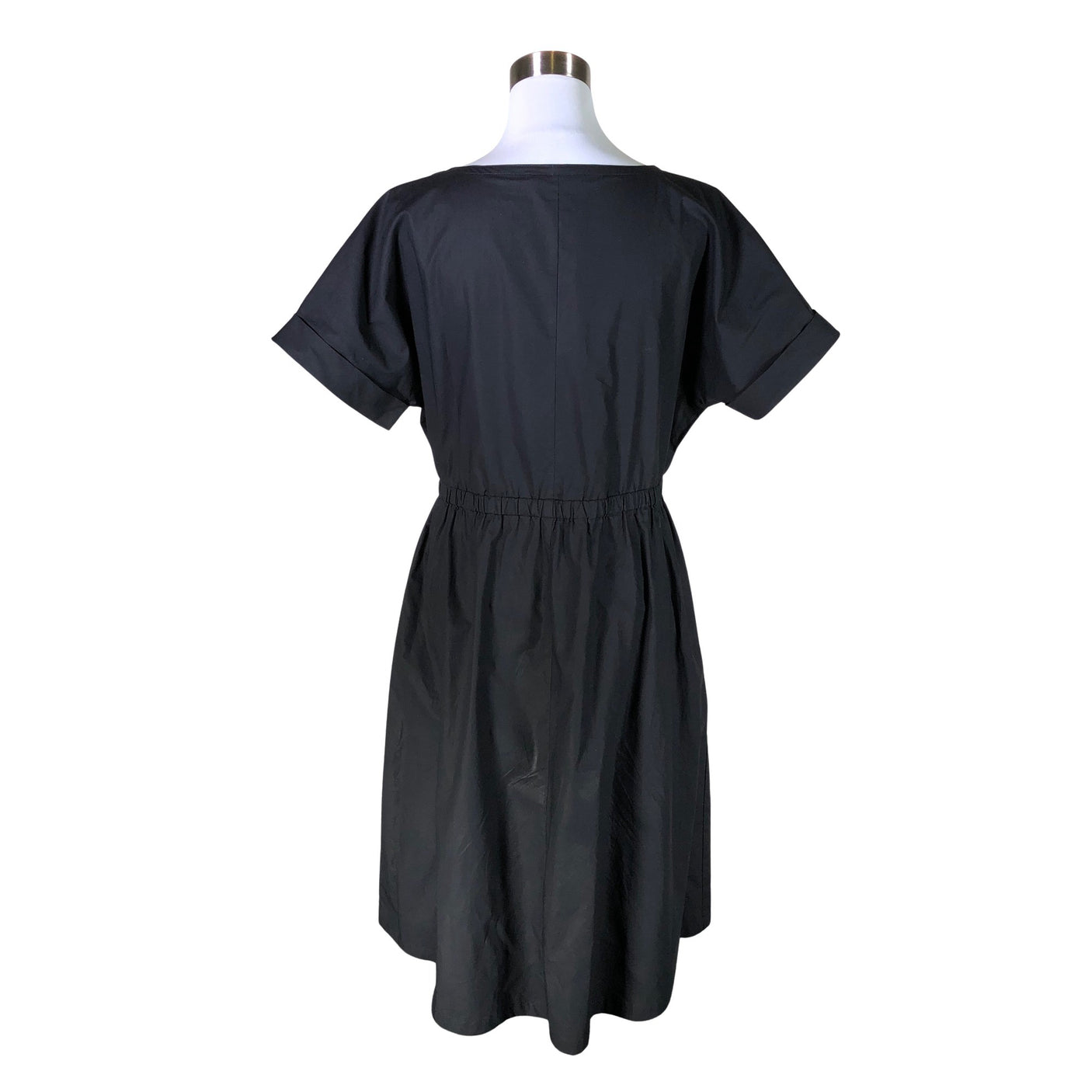Unisex Marimekko - Kangasmekko, koko 38 -  (2)
