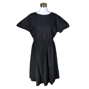 Unisex Marimekko - Kangasmekko, koko 38 -  (1)