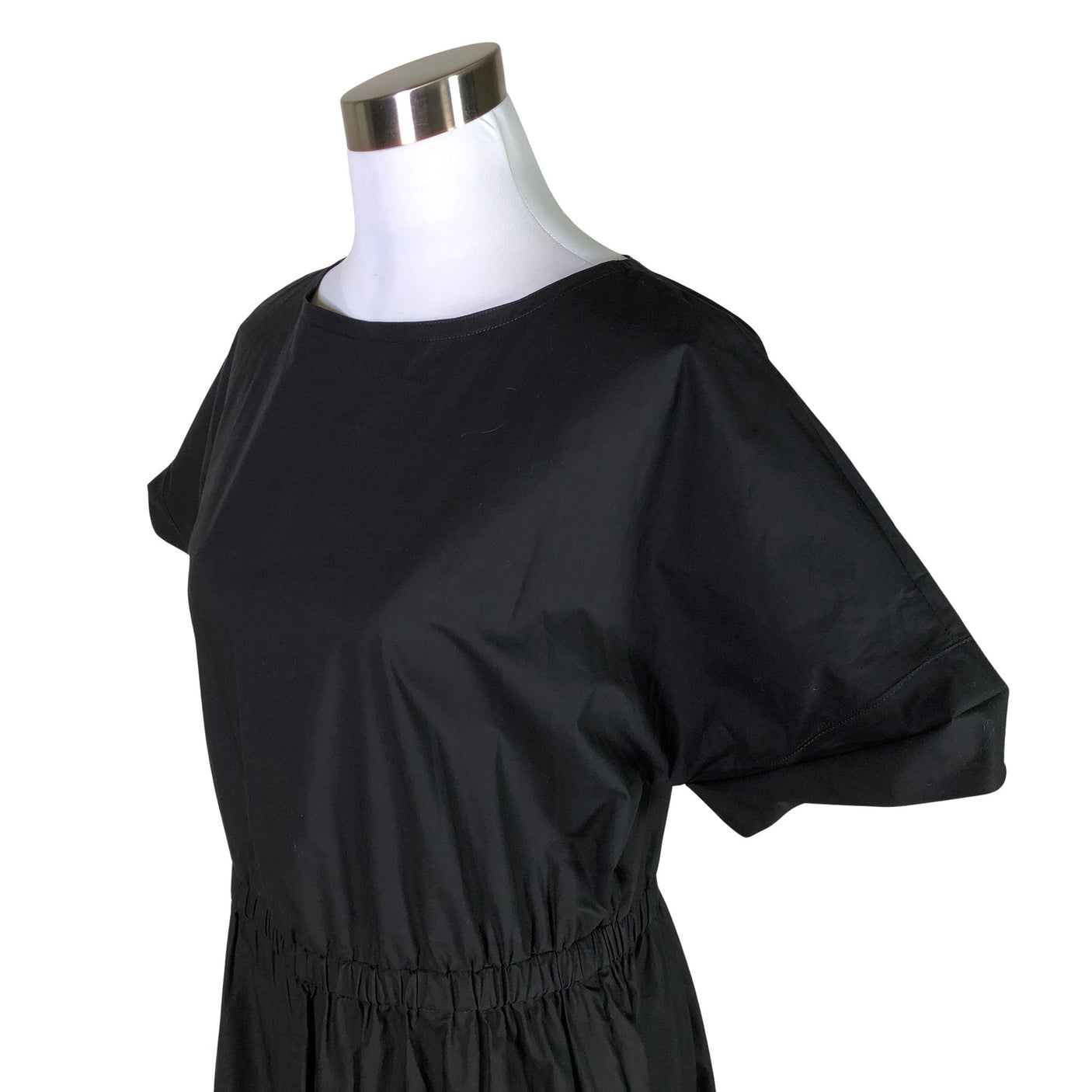 Unisex Marimekko - Kangasmekko, koko 38 -  (3)