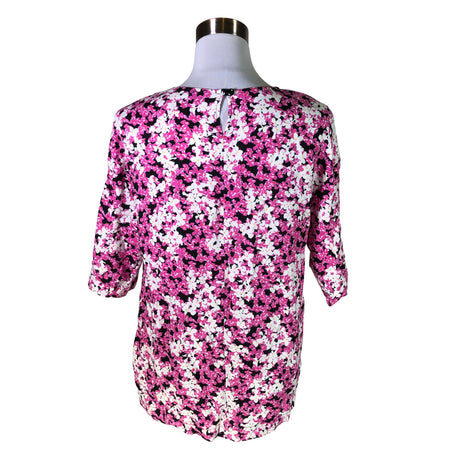 Unisex Marimekko - T-paita, koko 36 -  (2)