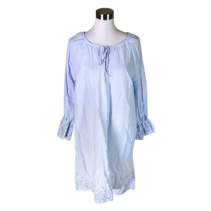Unisex Nanso - Mekko, koko 38 -  (1)