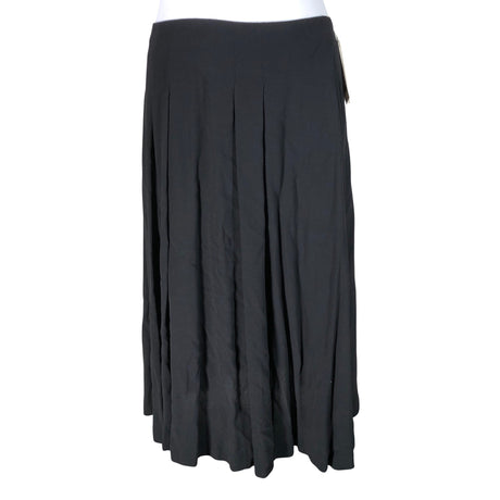 Unisex Marimekko - Hame, koko 38 -  ()