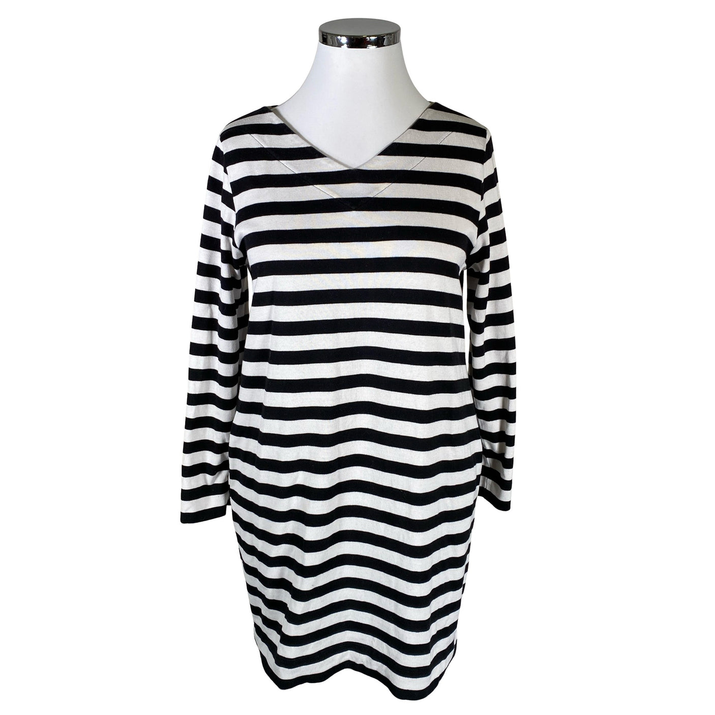 Unisex Marimekko - Mekko, koko 42 -  (1)