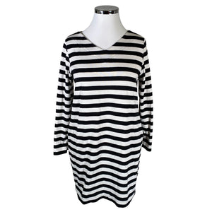 Unisex Marimekko - Mekko, koko 42 -  (1)