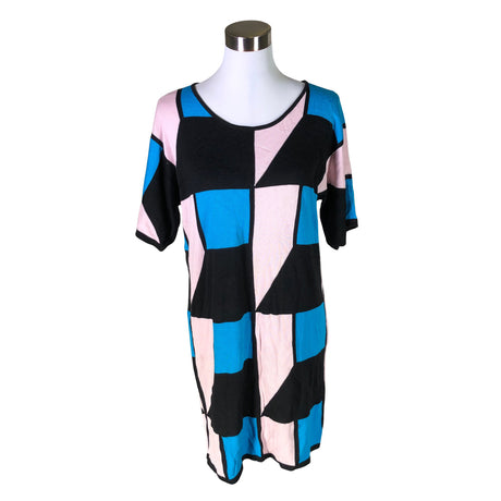 Unisex Marimekko - Mekko, koko 38 -  ()
