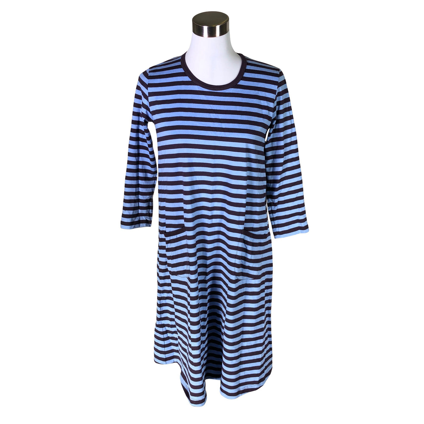 Unisex Marimekko - Mekko, koko 36 -  (1)