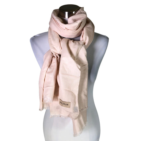 Unisex Balmuir - Huivi, koko Maxi -  ()