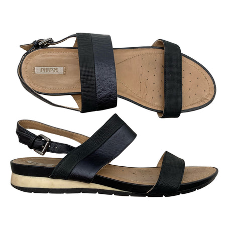 Unisex Geox - Sandaalit, koko 39 -  ()