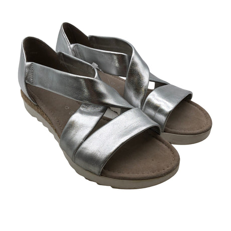 Unisex Gabor - Sandaalit, koko 40 -  (2)