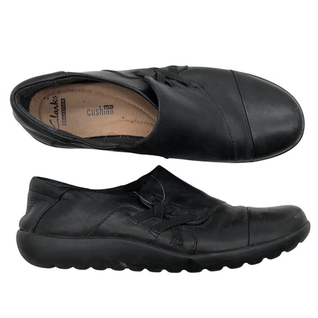 Unisex Clarks - Kävelykengät, koko 40 -  ()