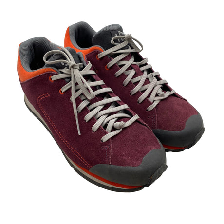 Unisex Haglöfs - Tennarit, koko 40 -  (2)