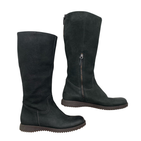 Unisex Ecco - Saappaat, koko 40 -  ()
