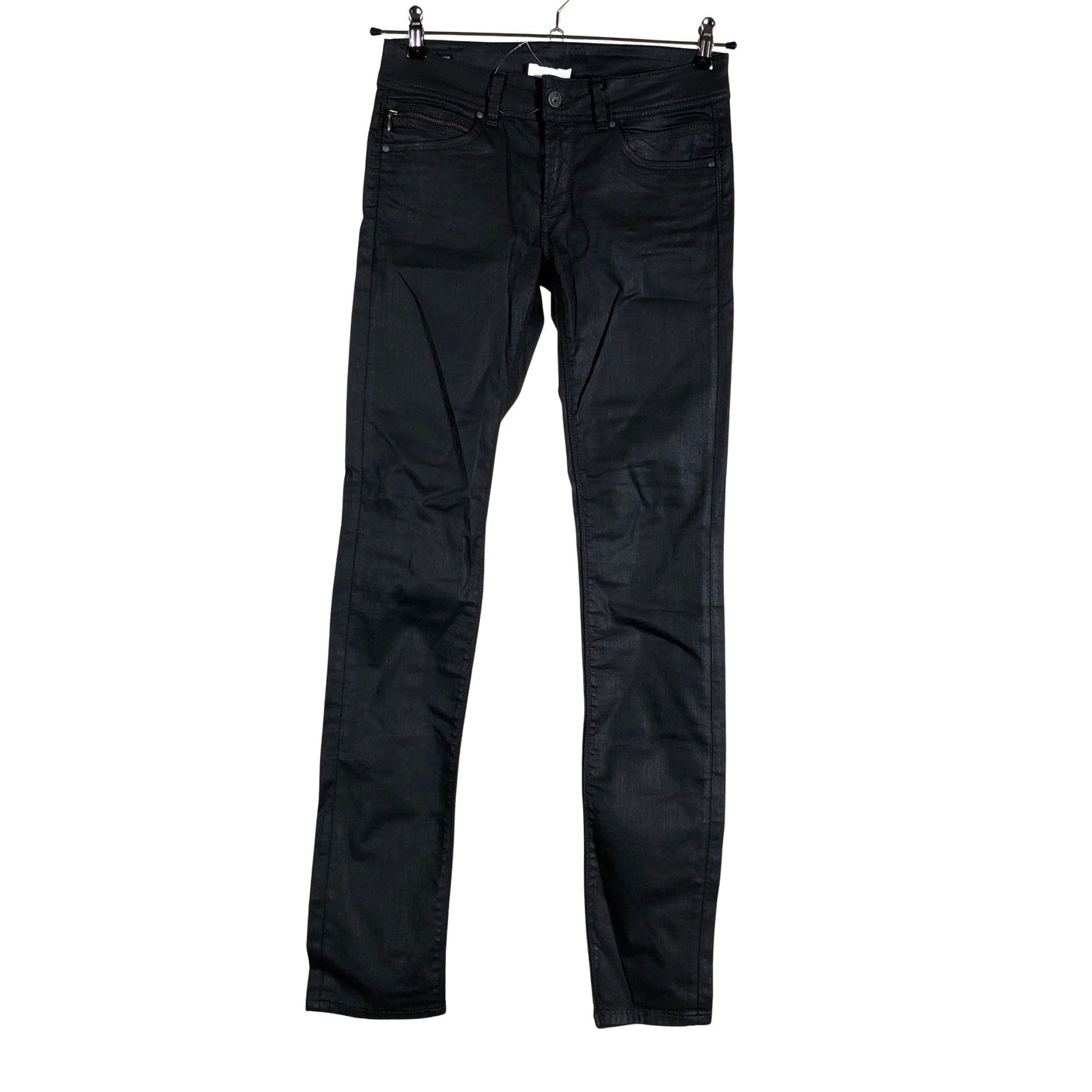 Unisex Pepe Jeans - Farkut, koko 38 -  (1)