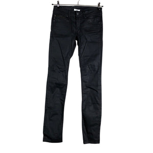 Unisex Pepe Jeans - Farkut, koko 38 -  (1)