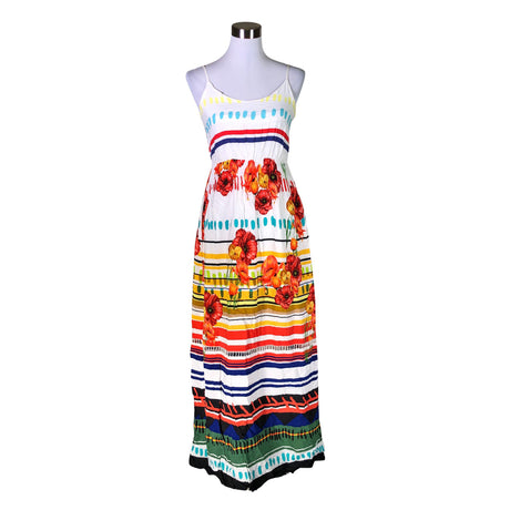 Unisex Desigual - Maksimekko, koko 36 -  ()