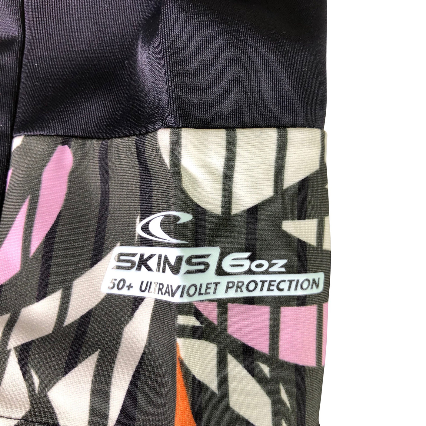 Unisex O'Neill - Uimapaita, koko 36 -  (3)