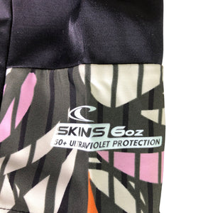 Unisex O'Neill - Uimapaita, koko 36 -  (3)