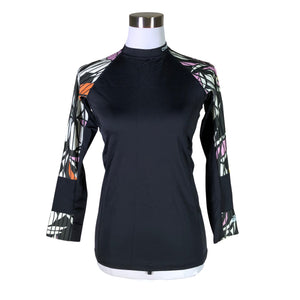 Unisex O'Neill - Uimapaita, koko 36 -  (1)