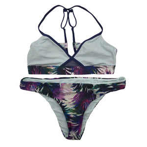 Unisex Roxy - Uima-asu, koko 38 -  (1)
