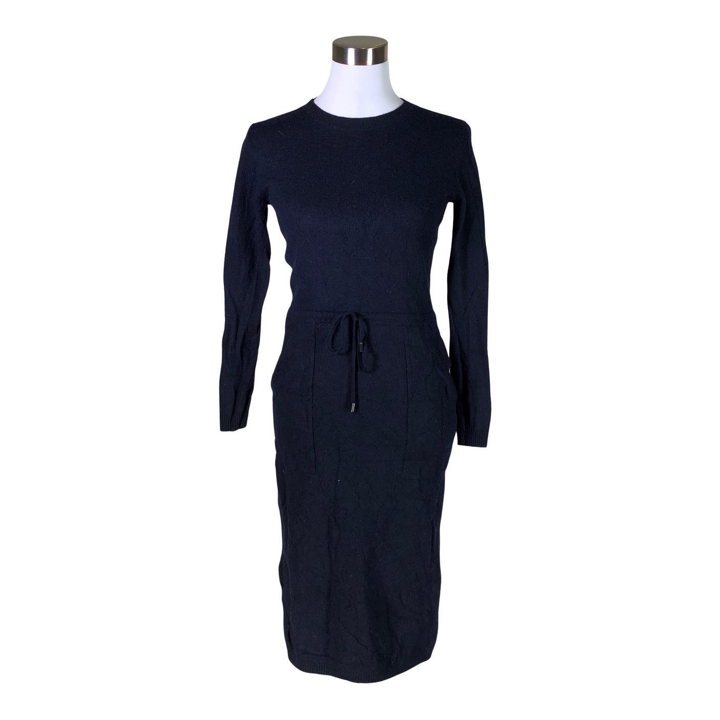Unisex Massimo Dutti - Neulemekko, koko 38 -  (1)