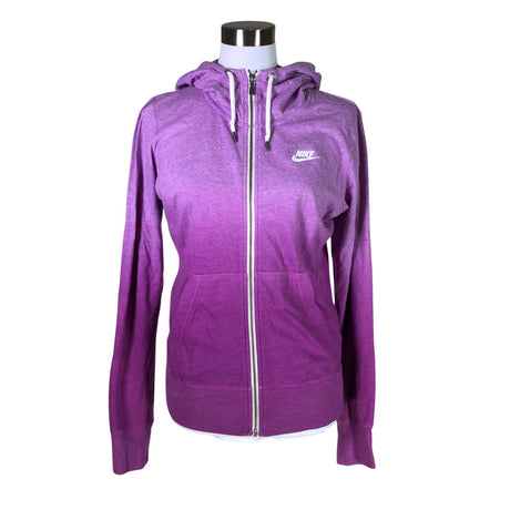 Unisex Nike - Huppari, koko 38 -  ()
