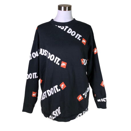 Unisex Nike - Collegepaita, koko 38 -  ()