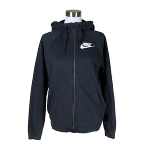 Unisex Nike - Huppari, koko 38 -  (1)